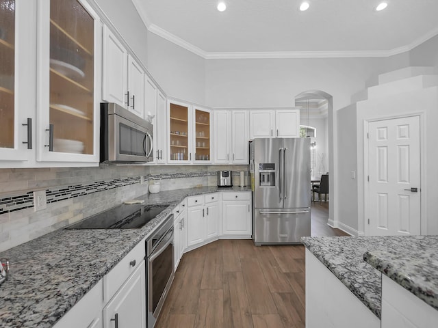 297 S Hampton Club Way, Saint Augustine, FL 32092 - photo 32