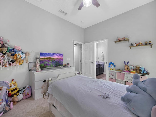 297 S Hampton Club Way, Saint Augustine, FL 32092 - photo 41