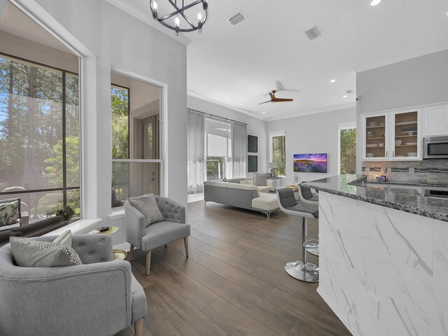 297 S Hampton Club Way, Saint Augustine, FL 32092 - photo 25
