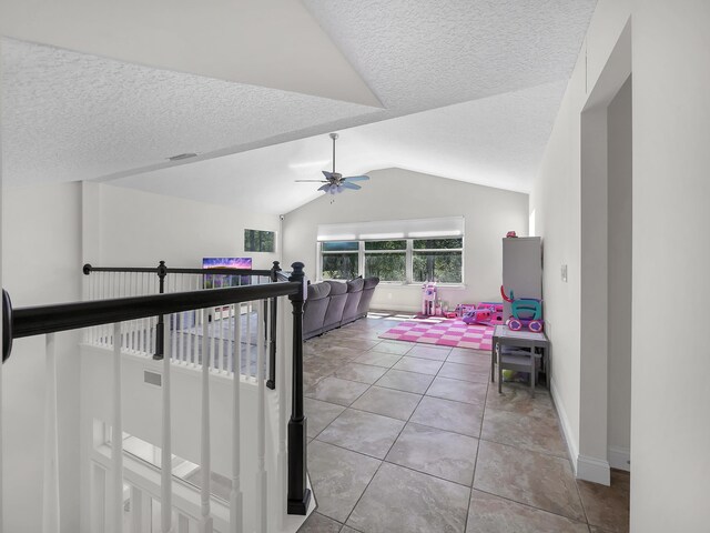 297 S Hampton Club Way, Saint Augustine, FL 32092 - photo 50