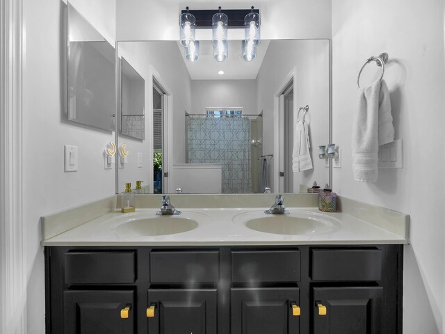 297 S Hampton Club Way, Saint Augustine, FL 32092 - photo 39