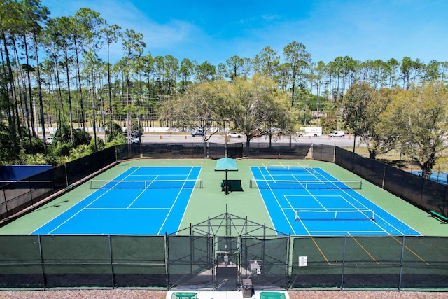297 S Hampton Club Way, Saint Augustine, FL 32092 - photo 13