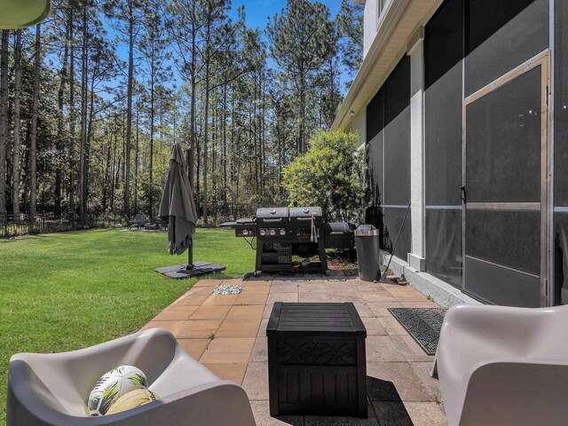 297 S Hampton Club Way, Saint Augustine, FL 32092 - photo 70