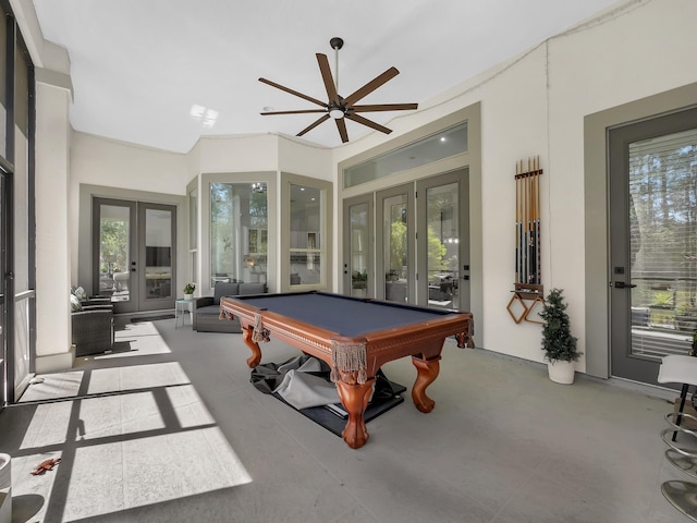 297 S Hampton Club Way, Saint Augustine, FL 32092 - photo 64