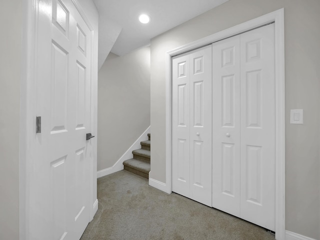 297 S Hampton Club Way, Saint Augustine, FL 32092 - photo 49