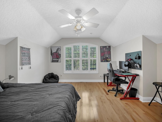 297 S Hampton Club Way, Saint Augustine, FL 32092 - photo 46