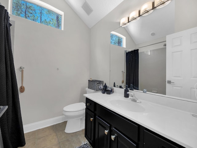 297 S Hampton Club Way, Saint Augustine, FL 32092 - photo 48