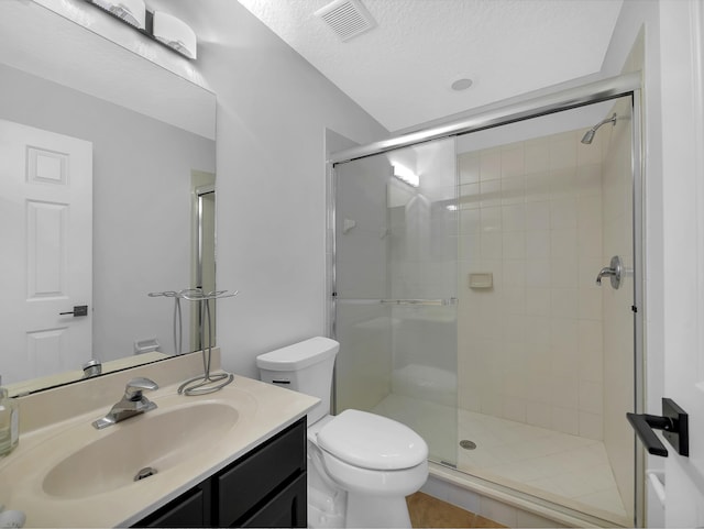 297 S Hampton Club Way, Saint Augustine, FL 32092 - photo 53
