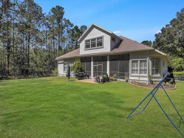 297 S Hampton Club Way, Saint Augustine, FL 32092 - photo 69