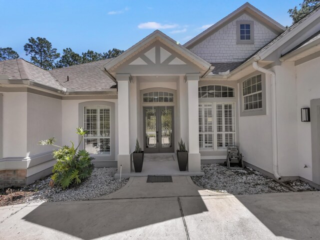 297 S Hampton Club Way, Saint Augustine, FL 32092 - photo 71
