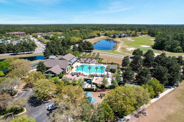 297 S Hampton Club Way, Saint Augustine, FL 32092 - photo 14