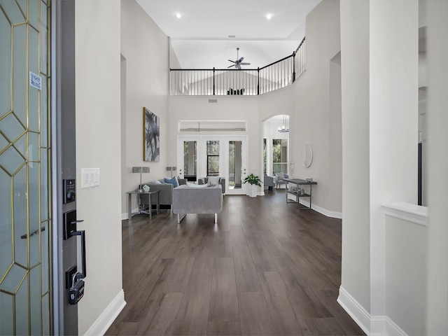 297 S Hampton Club Way, Saint Augustine, FL 32092 - photo 15