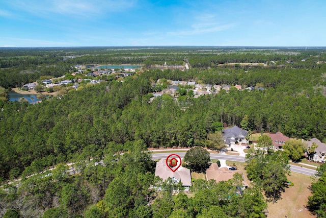 297 S Hampton Club Way, Saint Augustine, FL 32092 - photo 7