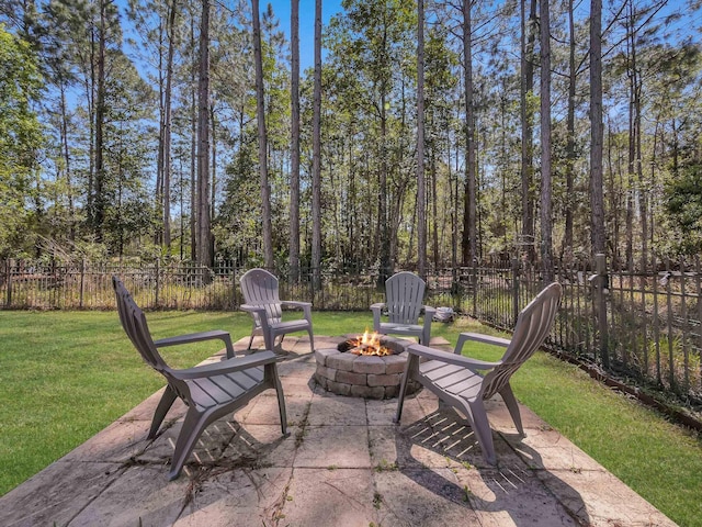 297 S Hampton Club Way, Saint Augustine, FL 32092 - photo 68