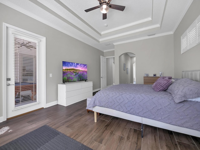 297 S Hampton Club Way, Saint Augustine, FL 32092 - photo 57