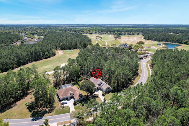 297 S Hampton Club Way, Saint Augustine, FL 32092 - photo 5