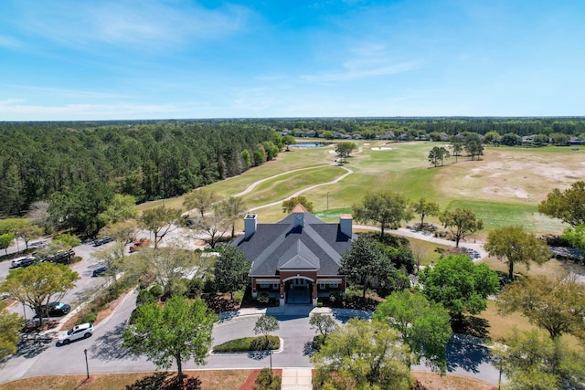 297 S Hampton Club Way, Saint Augustine, FL 32092 - photo 6