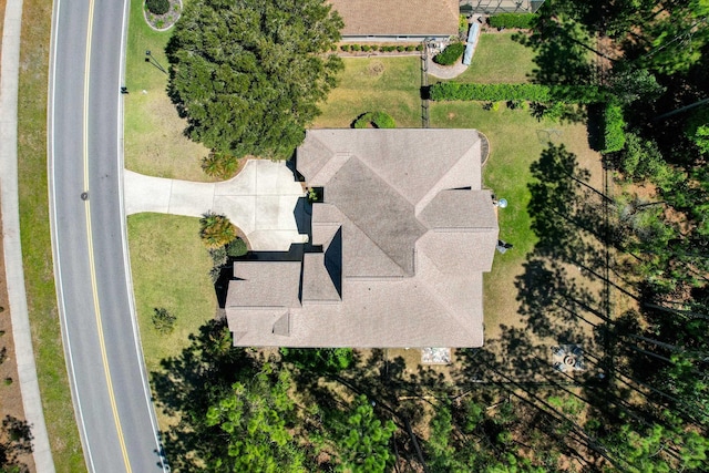 297 S Hampton Club Way, Saint Augustine, FL 32092 - photo 3