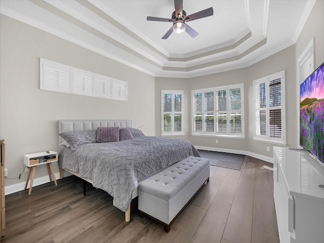 297 S Hampton Club Way, Saint Augustine, FL 32092 - photo 56
