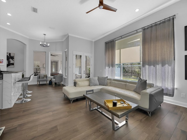 297 S Hampton Club Way, Saint Augustine, FL 32092 - photo 29