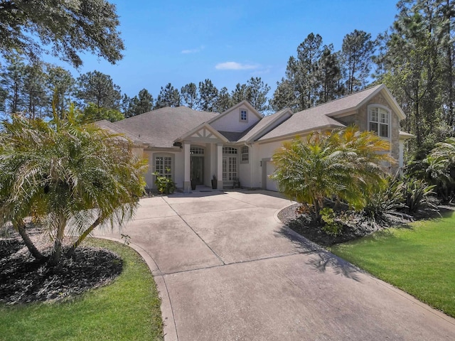 297 S Hampton Club Way, Saint Augustine, FL 32092 - photo 72