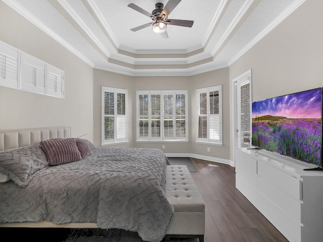 297 S Hampton Club Way, Saint Augustine, FL 32092 - photo 62
