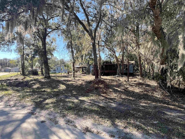 Listing photo 2 for 107 Marlin Dr, Satsuma FL 32189