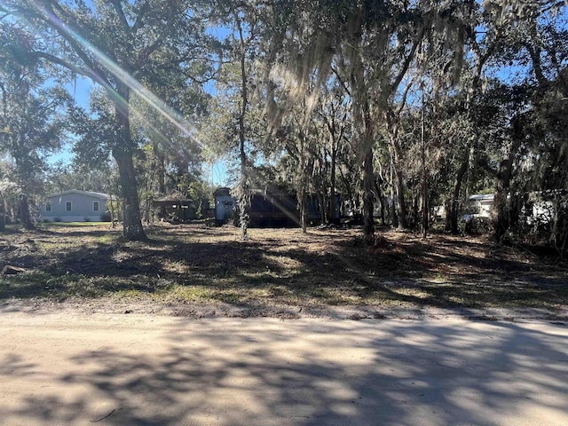 Listing photo 3 for 107 Marlin Dr, Satsuma FL 32189