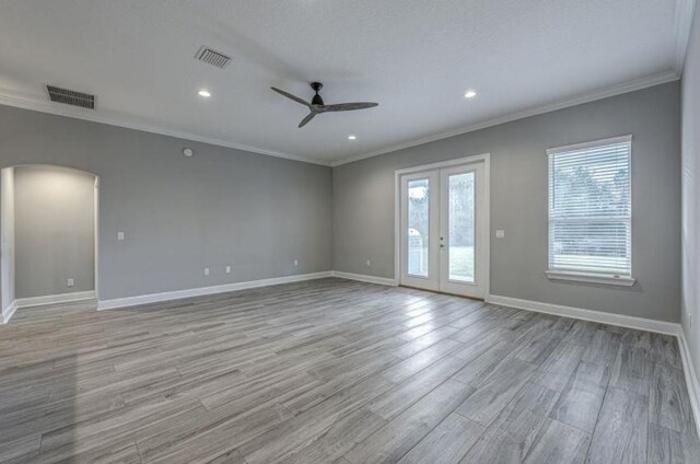 105 Fonseca Dr, Saint Augustine, FL 32086 - photo 13