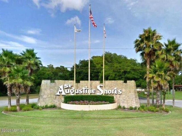 105 Fonseca Dr, Saint Augustine, FL 32086 - photo 28