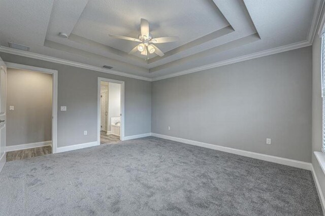 105 Fonseca Dr, Saint Augustine, FL 32086 - photo 14