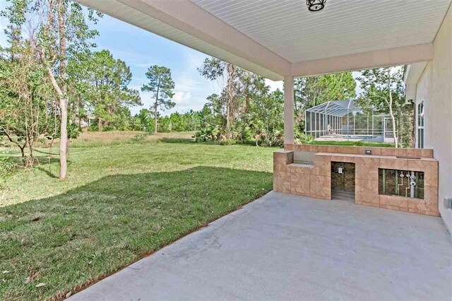 105 Fonseca Dr, Saint Augustine, FL 32086 - photo 24