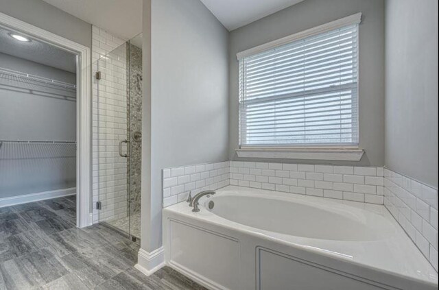105 Fonseca Dr, Saint Augustine, FL 32086 - photo 17
