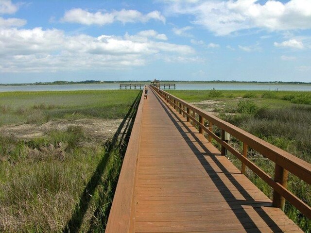 105 Fonseca Dr, Saint Augustine, FL 32086 - photo 38
