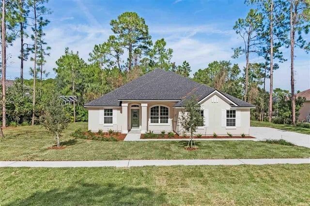 105 Fonseca Dr, Saint Augustine, FL 32086