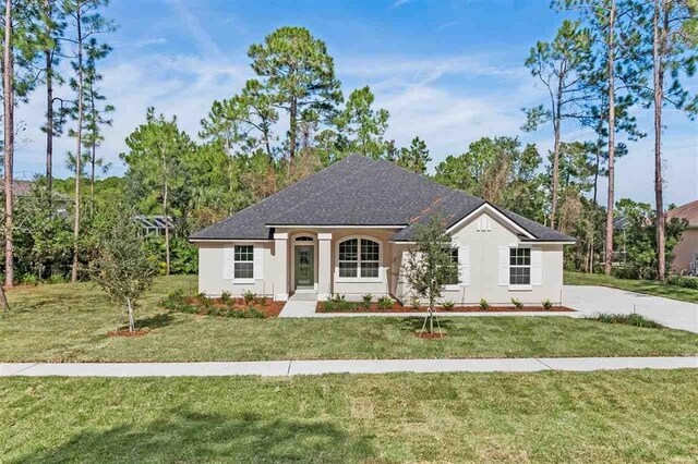 105 Fonseca Dr, Saint Augustine, FL 32086 - photo 1
