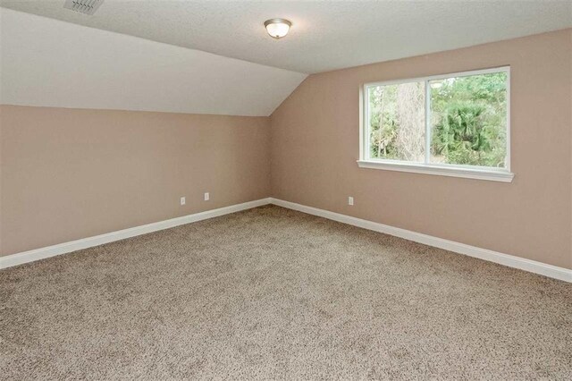 105 Fonseca Dr, Saint Augustine, FL 32086 - photo 19