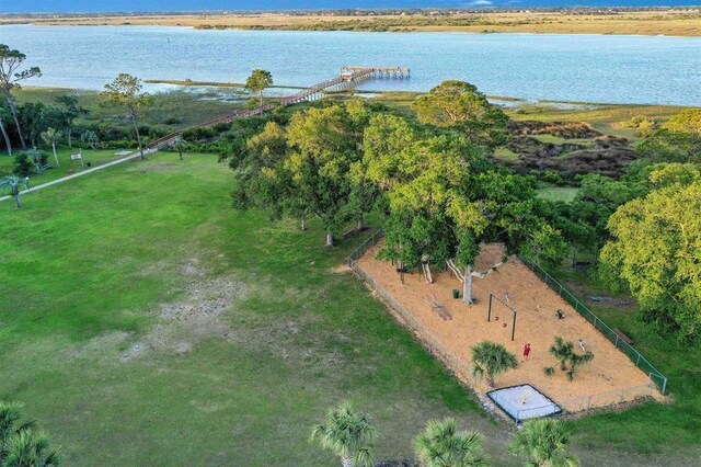 105 Fonseca Dr, Saint Augustine, FL 32086 - photo 34