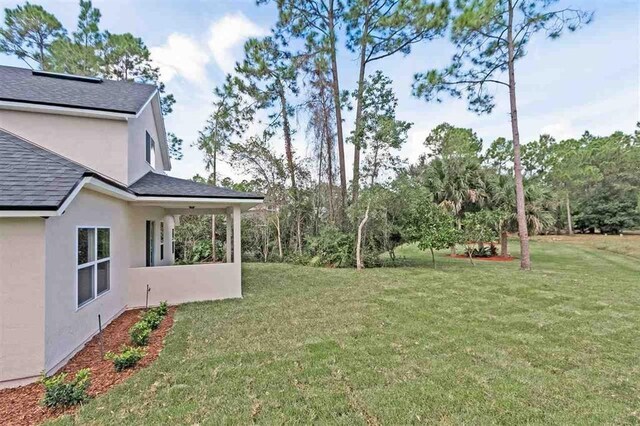 105 Fonseca Dr, Saint Augustine, FL 32086 - photo 26