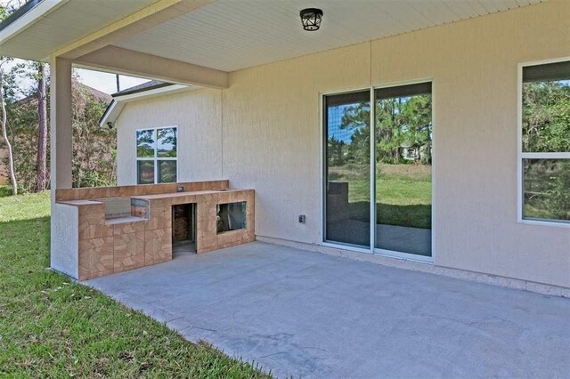 105 Fonseca Dr, Saint Augustine, FL 32086 - photo 23