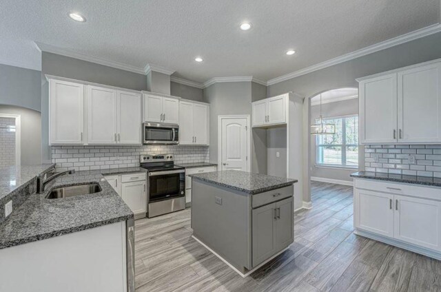105 Fonseca Dr, Saint Augustine, FL 32086 - photo 10