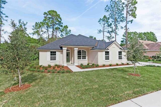 105 Fonseca Dr, Saint Augustine, FL 32086 - photo 2