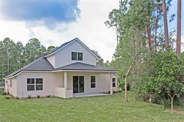 105 Fonseca Dr, Saint Augustine, FL 32086 - photo 25