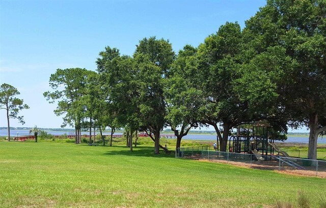 105 Fonseca Dr, Saint Augustine, FL 32086 - photo 40