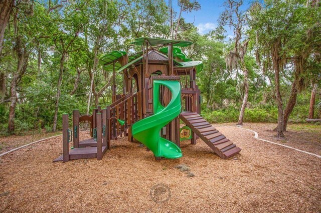 105 Fonseca Dr, Saint Augustine, FL 32086 - photo 35