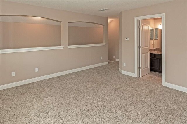 105 Fonseca Dr, Saint Augustine, FL 32086 - photo 20