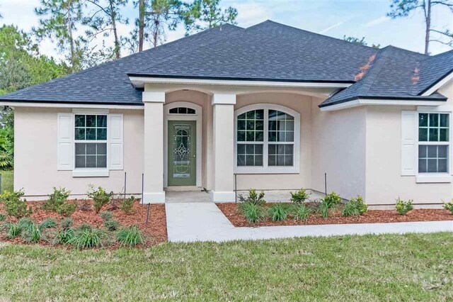 105 Fonseca Dr, Saint Augustine, FL 32086 - photo 3