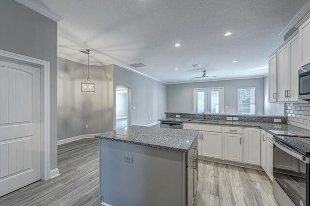 105 Fonseca Dr, Saint Augustine, FL 32086 - photo 8