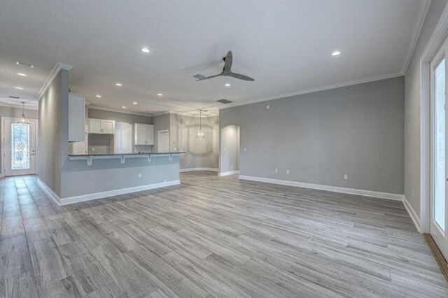 105 Fonseca Dr, Saint Augustine, FL 32086 - photo 6