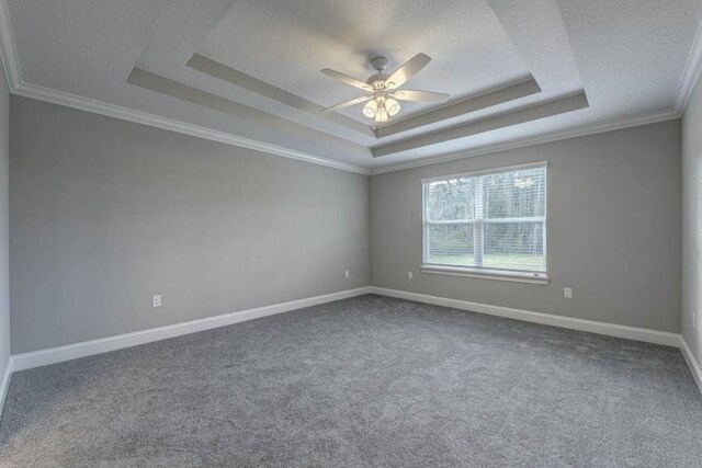 105 Fonseca Dr, Saint Augustine, FL 32086 - photo 15